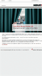 Mobile Screenshot of minatol.ch